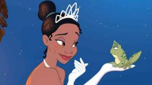 'Tiana' e 'Moana' ganharão séries no Disney Plus