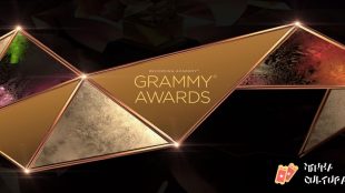 O Grammy acontece no próximo domingo