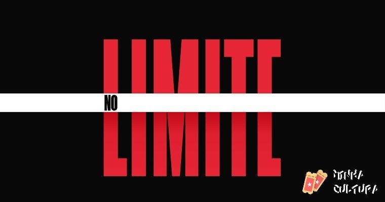 No Limite