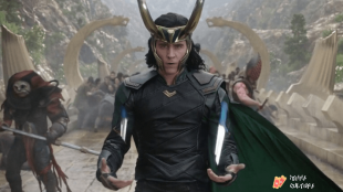 loki