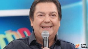 Faustão