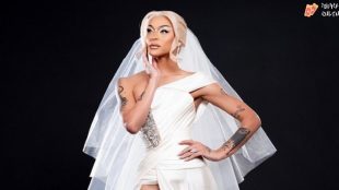 Pabllo Vittar