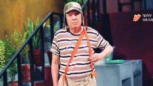 Chaves