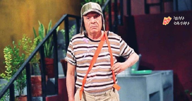 Chaves