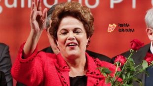 Dilma