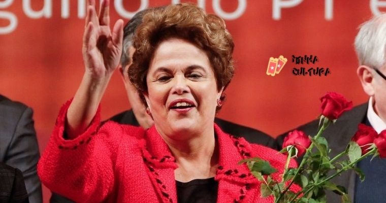 Dilma