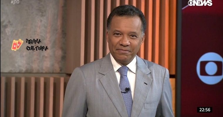 Heraldo Pereira