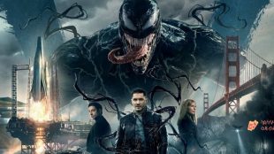 Venom