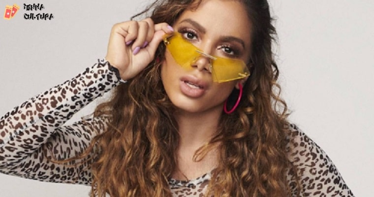 Anitta