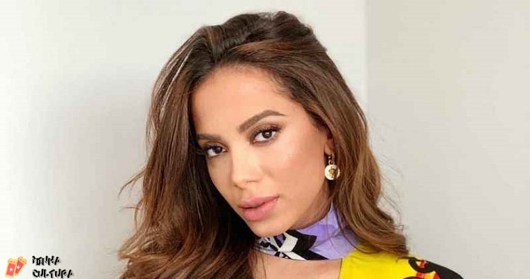 Anitta