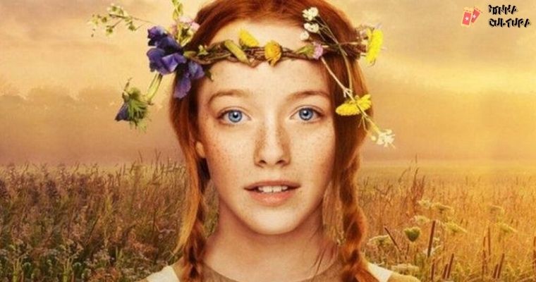 Estilos - Amybeth McNulty se integra al elenco de Stranger Things 4