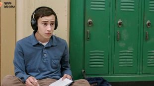 Atypical