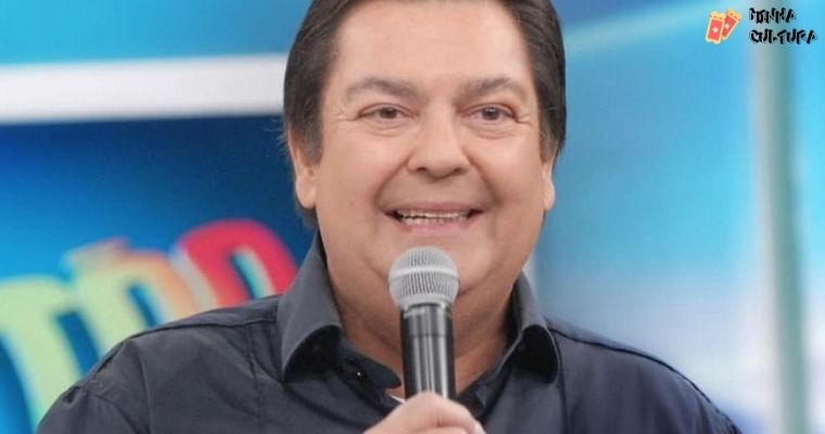 Faustão