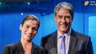 Jornal Nacional