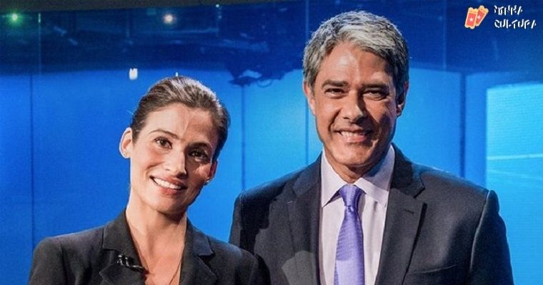 Jornal Nacional