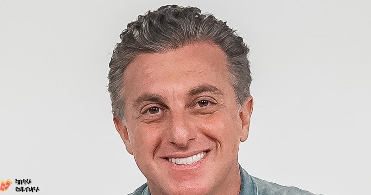 Luciano Huck