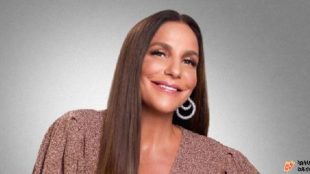 ivete sangalo