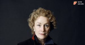 Aos 65 anos, atriz Lisa Banes morre após ser atropelada