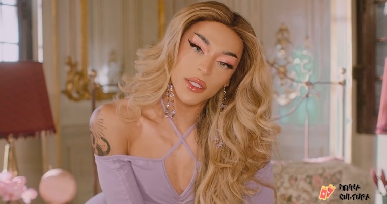 Pabllo Vittar