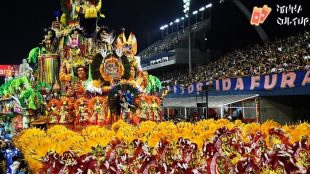 Carnaval