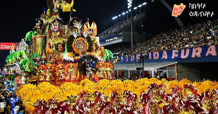 Carnaval