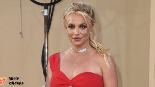 Justiça decide que pai de Britney Spears permanecerá com a tutela da artista