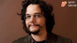 Wagner Moura