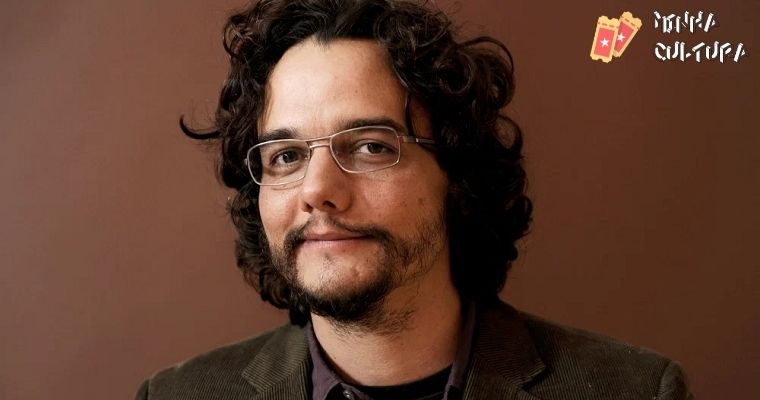 Wagner Moura