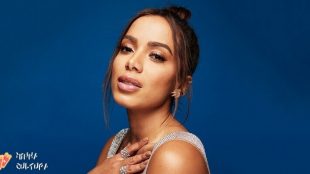 Anitta