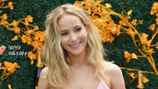 Aniversário de Jennifer Lawrence: relembre filmes estrelados pela atriz