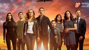 Netflix confirma 4ª e última temporada da série 'Manifest'