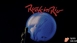 Rock in Rio anuncia último headliner do Palco Mundo