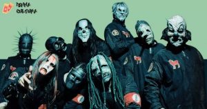 Knotfest Brasil anuncia lineup com Slipknot, Sepultura ...