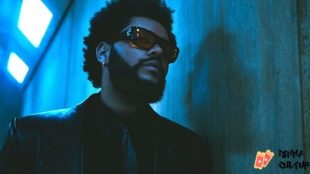 The Weeknd lança o aguardado clipe para 'Take My Breath'