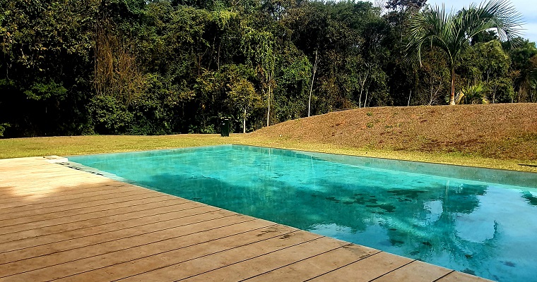 inhotim_piscina