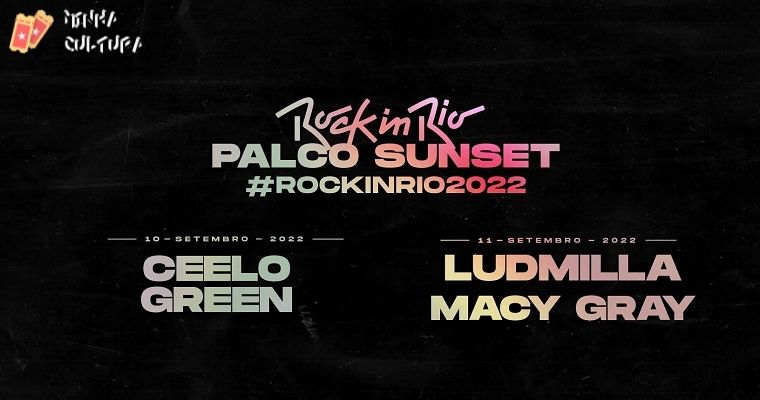 rock in rio