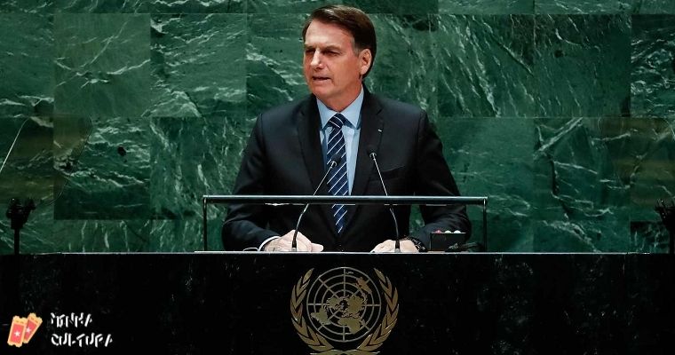 bolsonaro onu