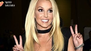 britney spears