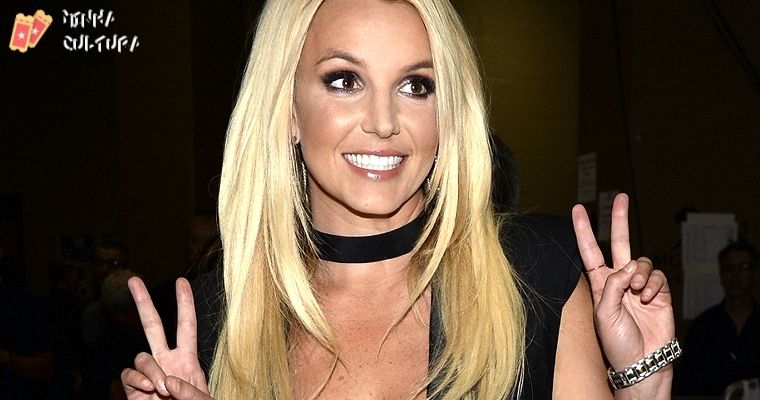 britney spears