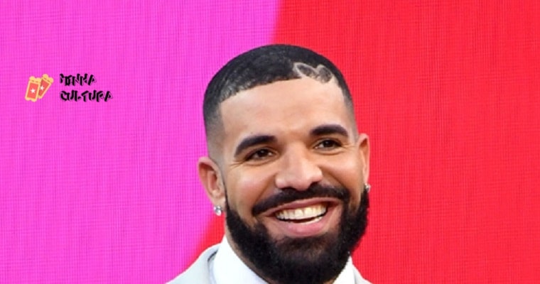 Drake