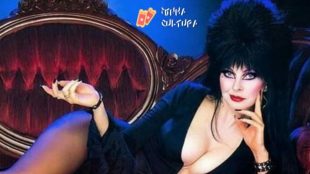 Elvira