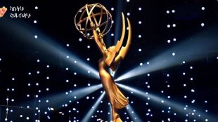 Confira os vencedores do Emmy 2021