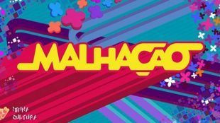 Após 27 anos no ar, 'Malhação' deixa grade da Globo nesta sexta (28)