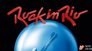 rock in rio