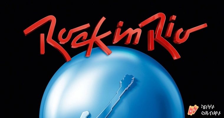 rock in rio