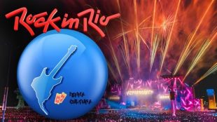 Rock in Rio divulga novas atrações e data da venda geral de ingressos