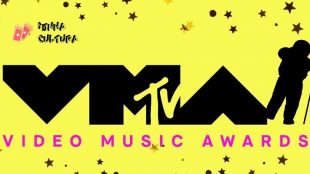 VMA