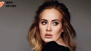 adele