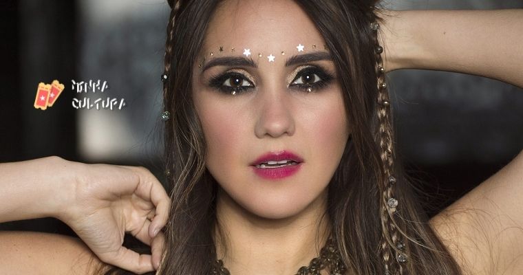 dulce maria