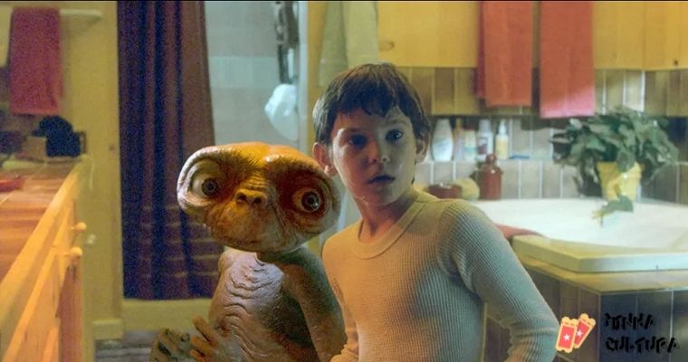 et